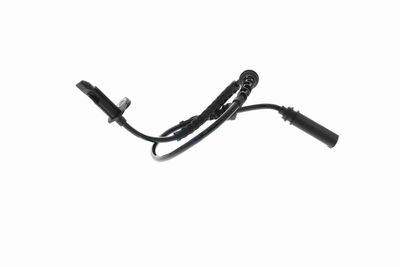 SENZOR TURATIE ROATA VEMO V20720172 6