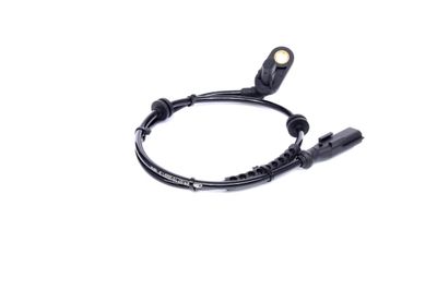 SENSOR RADDREHZAHL ATE 24071020313 17