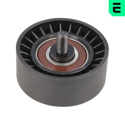 ROLA GHIDARE/CONDUCERE CUREA TRANSMISIE OPTIMAL 0N2434