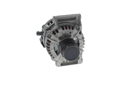 GENERATOR / ALTERNATOR BOSCH 1986A01388 22