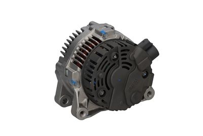 GENERATOR / ALTERNATOR VALEO 437356 13
