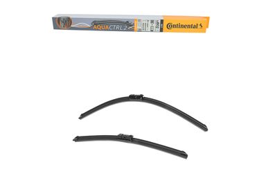 LAMELA STERGATOR CONTINENTAL 2800011280280 3