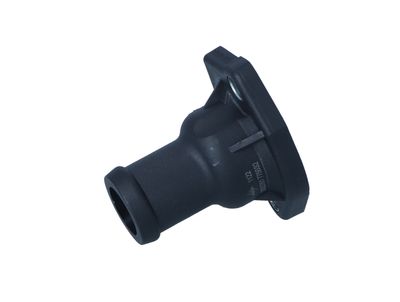 KüHLMITTELFLANSCH NRF 775032 41