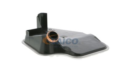 HYDRAULIKFILTER AUTOMATIKGETRIEBE VAICO V104724 43