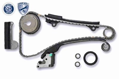 CHIT LANT DE DISTRIBUTIE