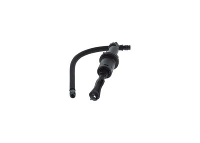 GEBERZYLINDER KUPPLUNG BOSCH 0986486170 9