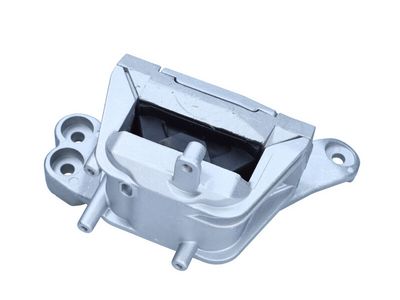 SUPORT MOTOR MAXGEAR 400844 1