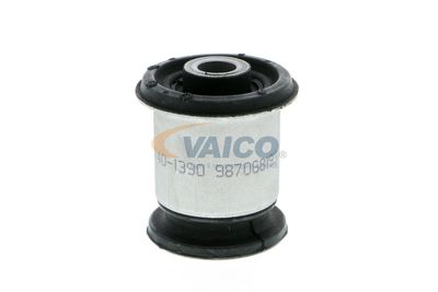 LAGERUNG LENKER VAICO V401390 20