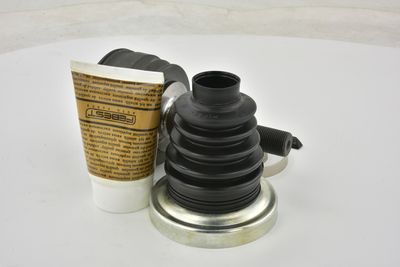 SET ARTICULATIE PLANETARA FEBEST 2310TRANRR 31