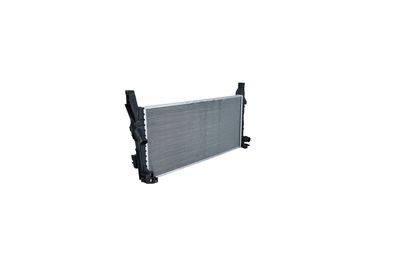 RADIATOR RACIRE MOTOR NRF 550373 39