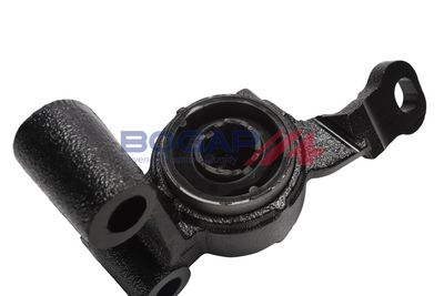 SUPORT TRAPEZ BOGAP B3328110 6