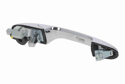 MANER USA VEMO V24850001 4