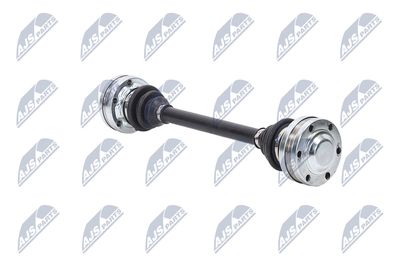 PLANETARA NTY NPWBM196 30