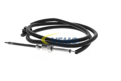 SENSOR ABGASTEMPERATUR VEMO V30720200 23