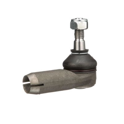 CAP DE BARA DELPHI TA1453 28