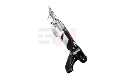 RAMA SUSTINERE/SUPORT AGREGATE GH GH592389 1