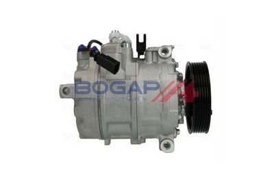 COMPRESOR CLIMATIZARE