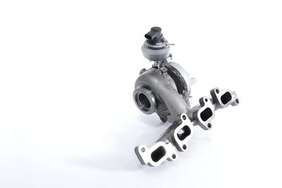 LADER AUFLADUNG BTS Turbo T914929BT 24