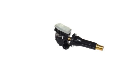 RADSENSOR REIFENDRUCK-KONTROLLSYSTEM SKF VKRA110015 28