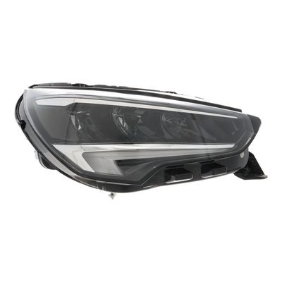Koplamp