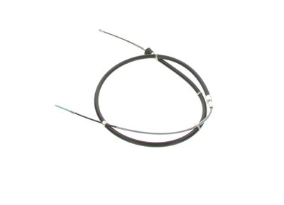 CABLU FRANA DE PARCARE BOSCH 1987477679 14