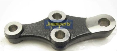 JAPANPARTS Šarnyras / girgždukas