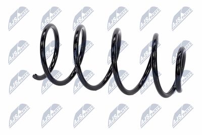 ARC SPIRAL NTY ASZBM018 28