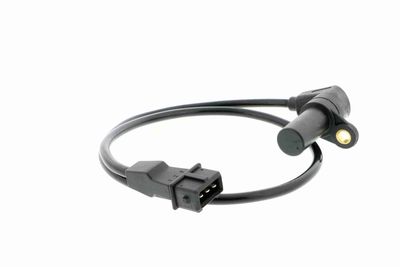 SENZOR IMPULSURI ARBORE COTIT VEMO V40720304 9