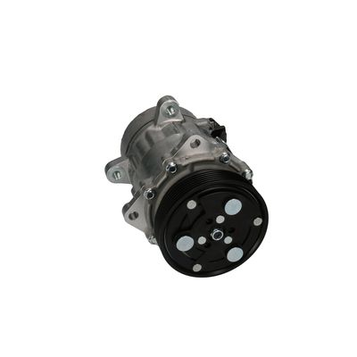 COMPRESOR CLIMATIZARE BOSCH 1986AD1005 9