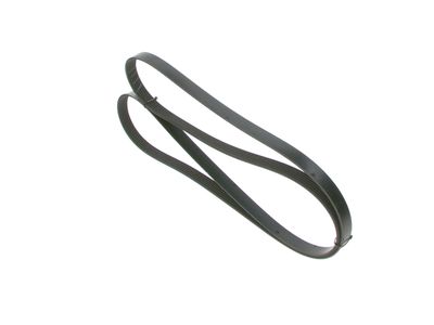 CUREA TRANSMISIE CU CANELURI BOSCH 1987946042 19