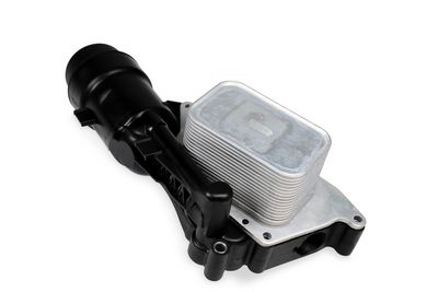 ÖLKüHLER MOTORöL HEPU OC5025 1