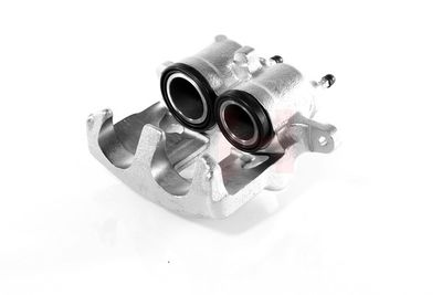 ETRIER FRANA GH GH431959H 55