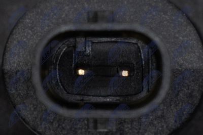 TERMOSTAT LICHID RACIRE NTY CTMPL046 4