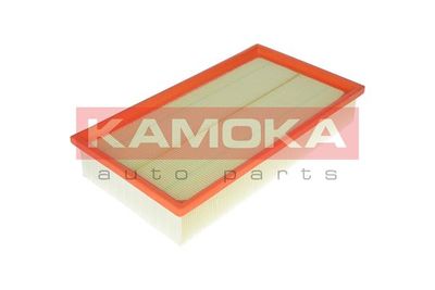 FILTRU AER KAMOKA F207701 2