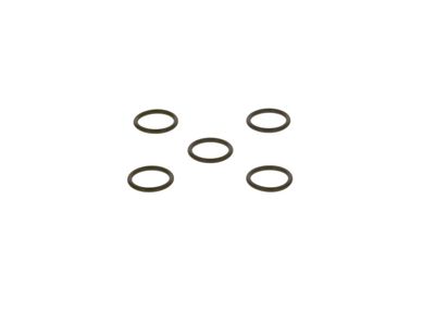 Rubber Ring 2 440 210 019