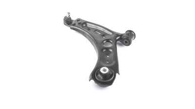 BRAT SUSPENSIE ROATA SKF VKDS322037B 8