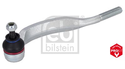 FEBI BILSTEIN Spurstangenkopf