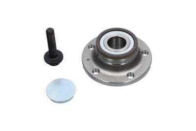 SET RULMENT ROATA Kavo Parts WBK10113 7