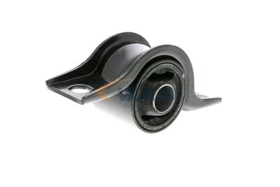 LAGERUNG LENKER VAICO V250961 29