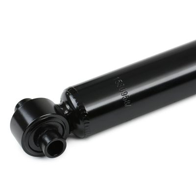 амортисьор RIDEX 854S0045
