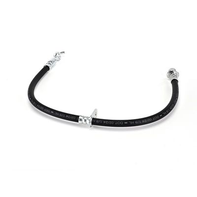 BREMSSCHLAUCH DELPHI LH7935 21