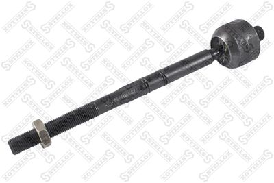 STELLOX 55-00491A-SX Наконечник рулевой тяги для MERCEDES-BENZ E-CLASS (W210) E 200 CDI (210.007) STELLOX 55-00491A-SX Наконечник рулевой тяги для MERCEDES-BENZ E-CLASS (W210) E 200 CDI (210.007)