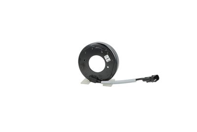 SPULE MAGNETKUPPLUNG-KOMPRESSOR NRF 38668 26
