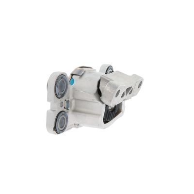 LAGERUNG AUTOMATIKGETRIEBE CORTECO 49402248 10