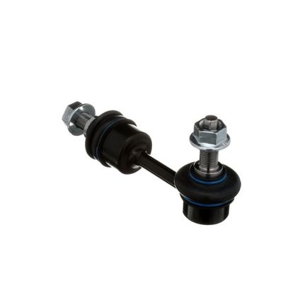 BRAT/BIELETA SUSPENSIE STABILIZATOR DELPHI TC6793 46