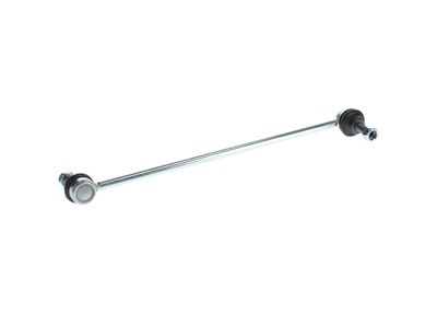 STANGE/STREBE STABILISATOR BOSCH 0986141399 7