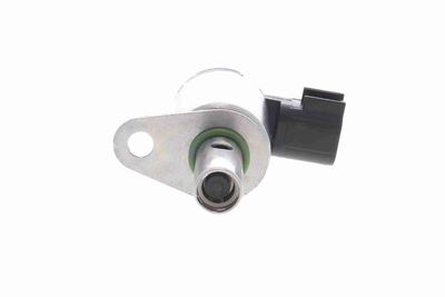 SUPAPA COMANDA POZ. ARBORE CU CAME VAICO V950623 9