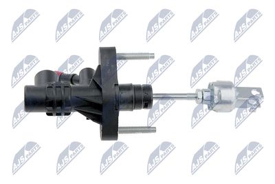 POMPA CENTRALA AMBREIAJ NTY NSPTY006 2