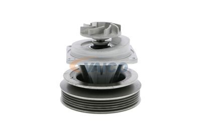 POMPă DE APă RăCIRE MOTOR VAICO V2450009 12
