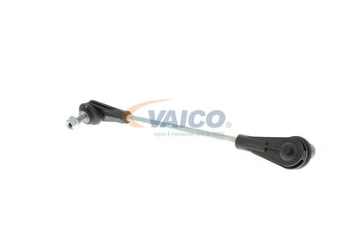 BRAT/BIELETA SUSPENSIE STABILIZATOR VAICO V202820 31